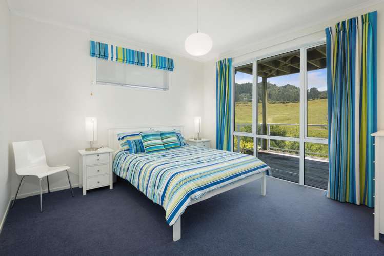38 Mayor View Terrace Waihi Beach_25