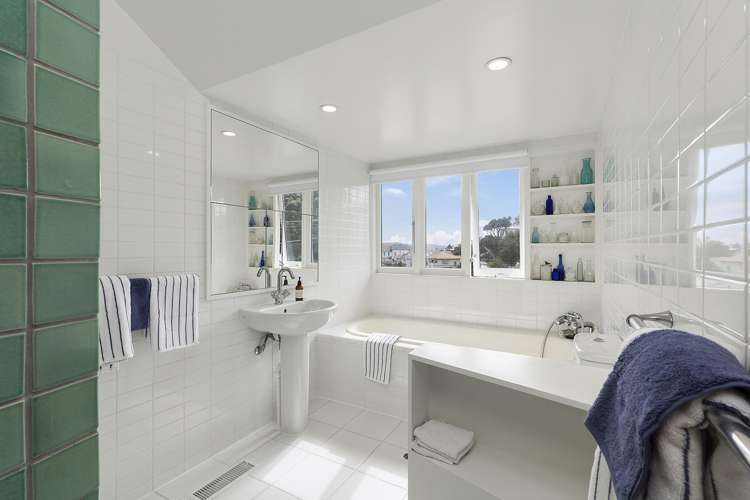 66 Upland Road Kelburn_21