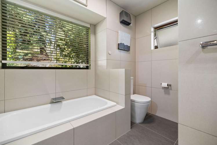 364 Malaghans Road Dalefield_14