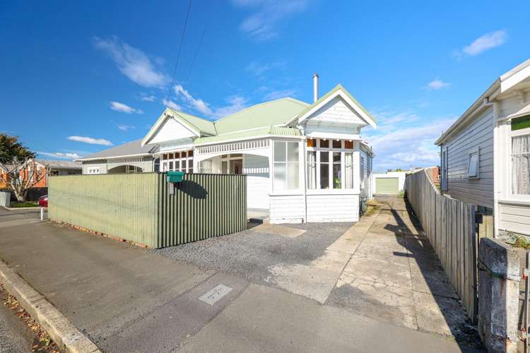 189 Macandrew Road South Dunedin_16