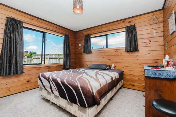 130 Ascot Place Te Awamutu_6