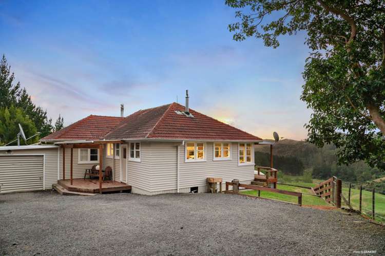 878 Waikaretu Valley Road Glen Murray_5