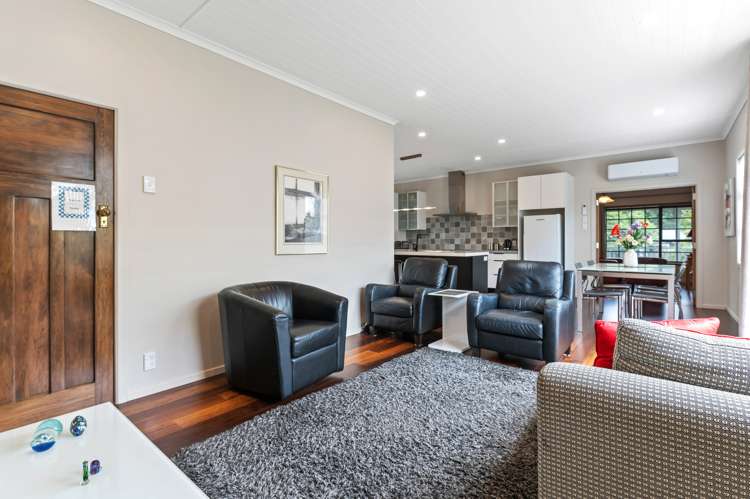 30a Otonga Road Springfield_2