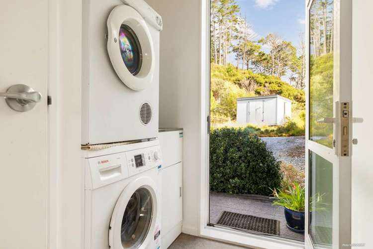 237 Orua Bay Road Manukau Heads_12