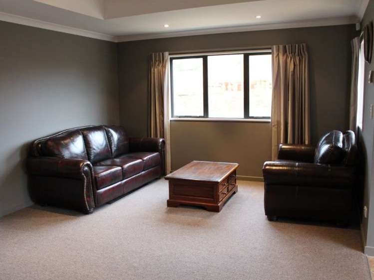 14 Cheeseman Terrace Castle Hill_6