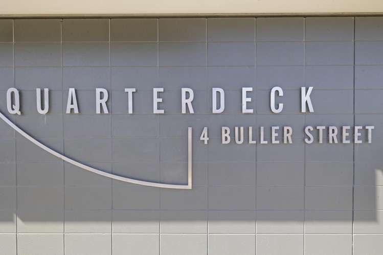 18/4 Buller Street New Plymouth_18