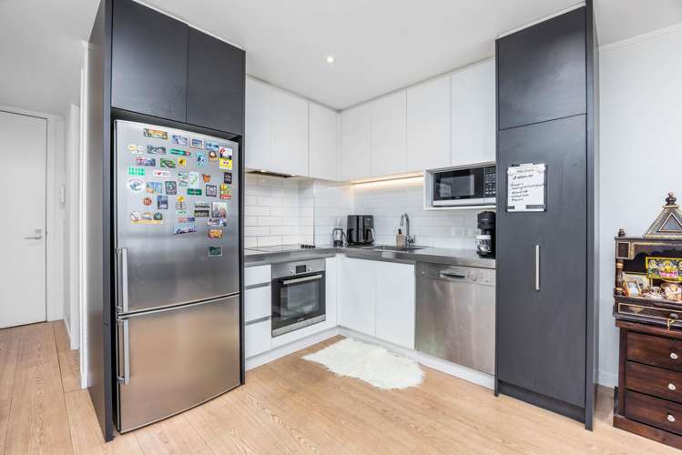 907/145 Nelson Street Auckland Central_6