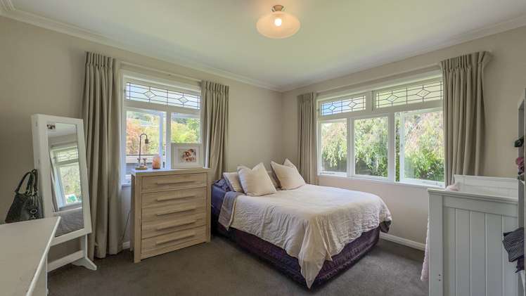 180 Broadway Matamata_5