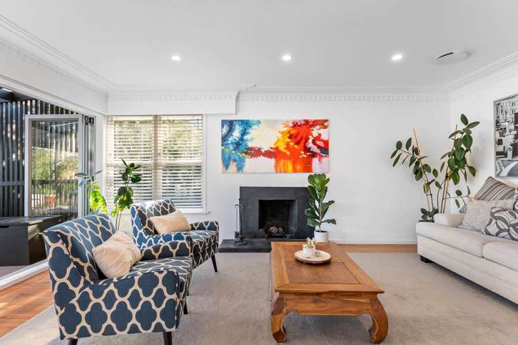 12 Macpherson Street Meadowbank_20