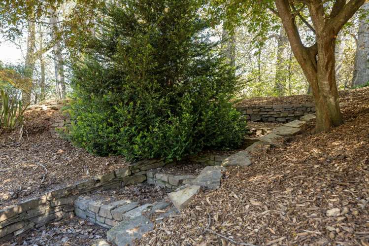 100 Spence Road Lower Shotover_4