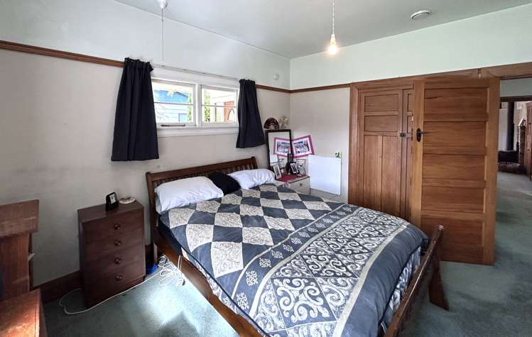 4 Ohau Street Dobson_10