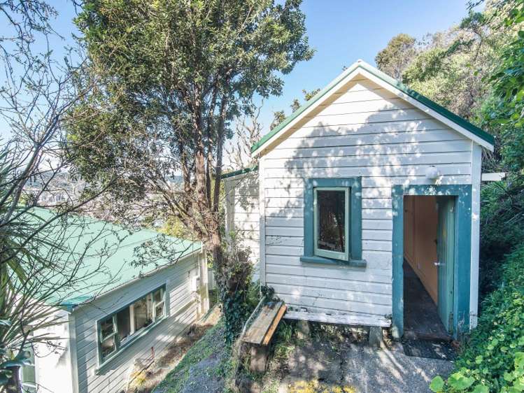 199 Aro Street Aro Valley_13