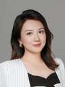 Delia Feng