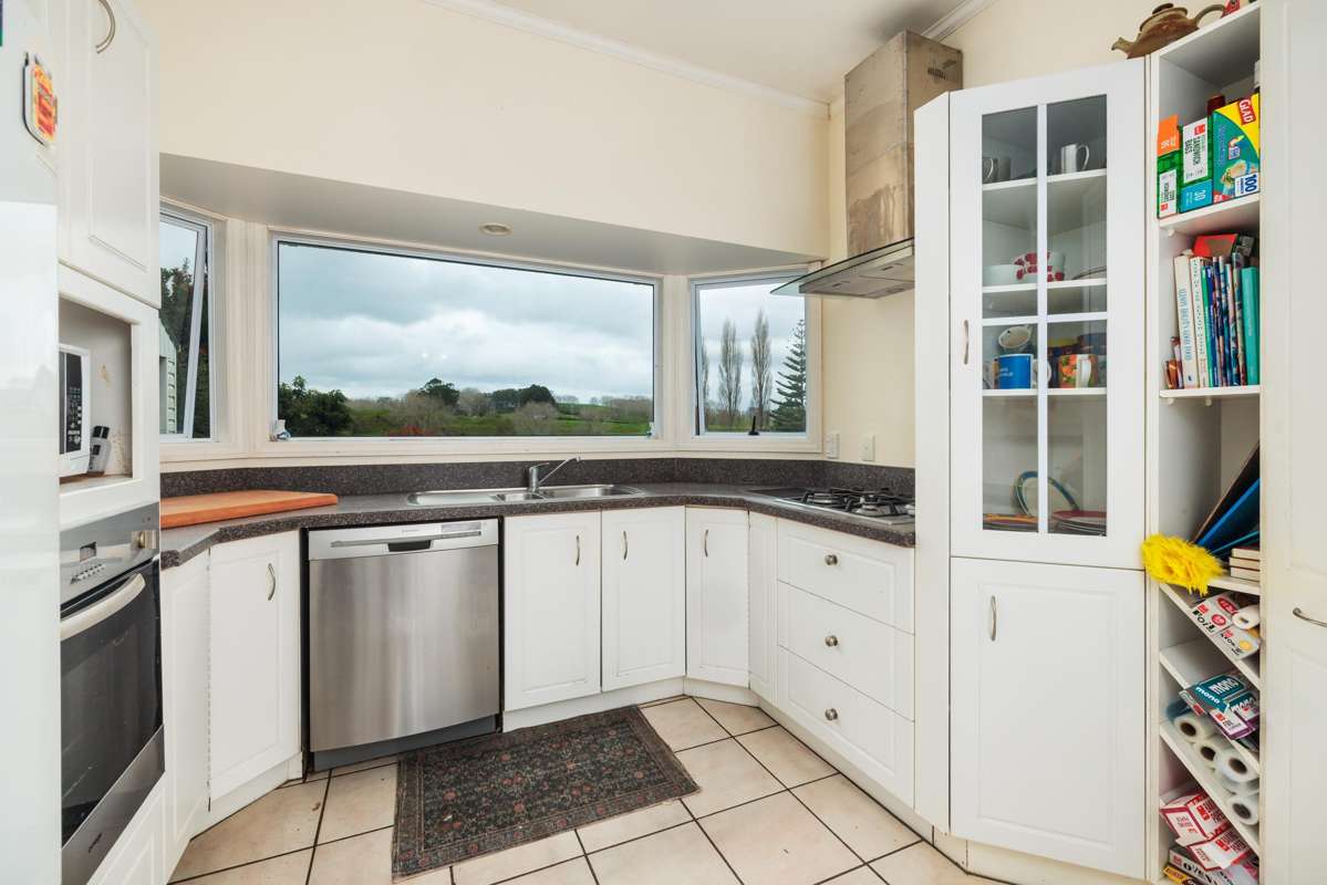 63B Ludbrook Road_2
