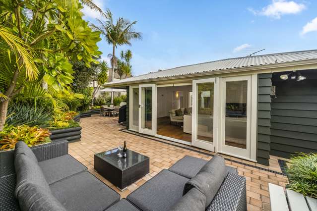 105 Portland Road Remuera_2