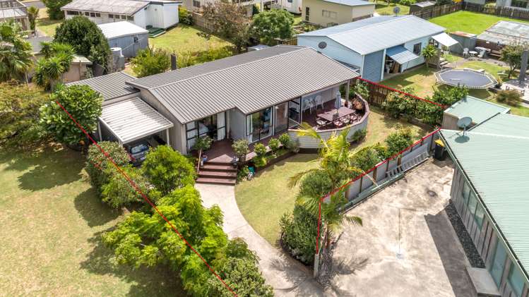 313b Given Avenue Whangamata_0