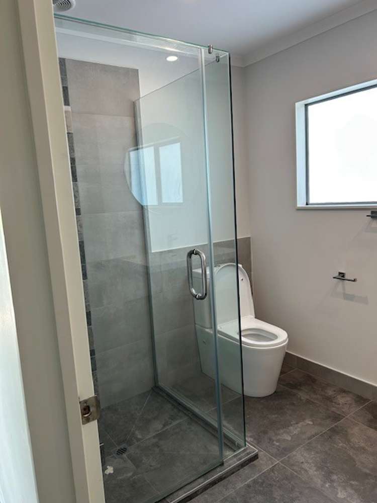 12 Tohora Crescent 1738_15