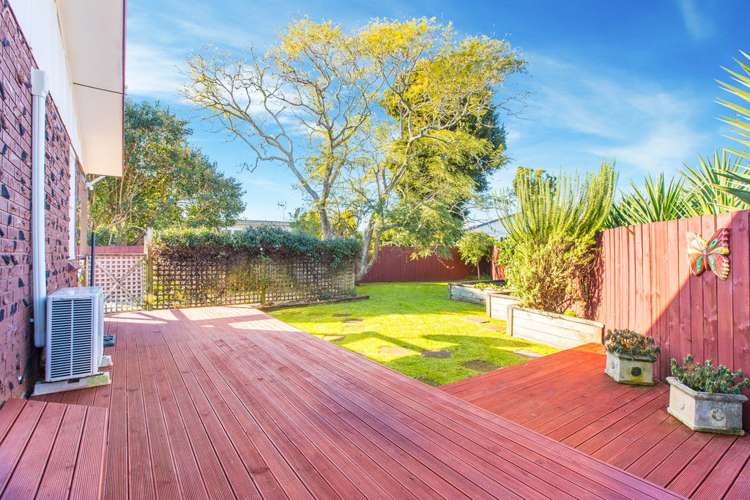 290 Rosebank Road Avondale_17