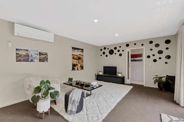 18 Cardinal Drive Hillmorton_8