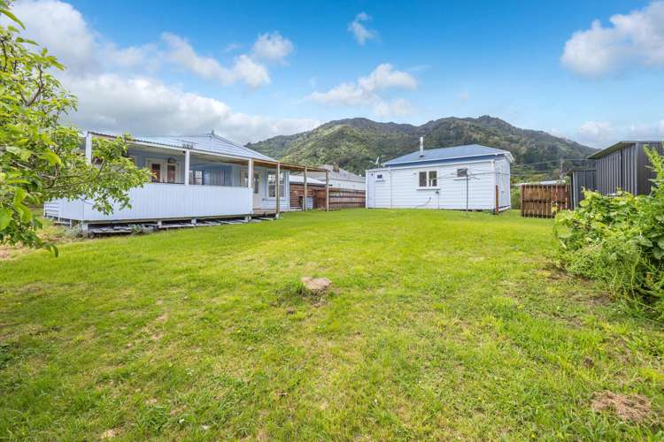 10 Millar Street Te Aroha_27