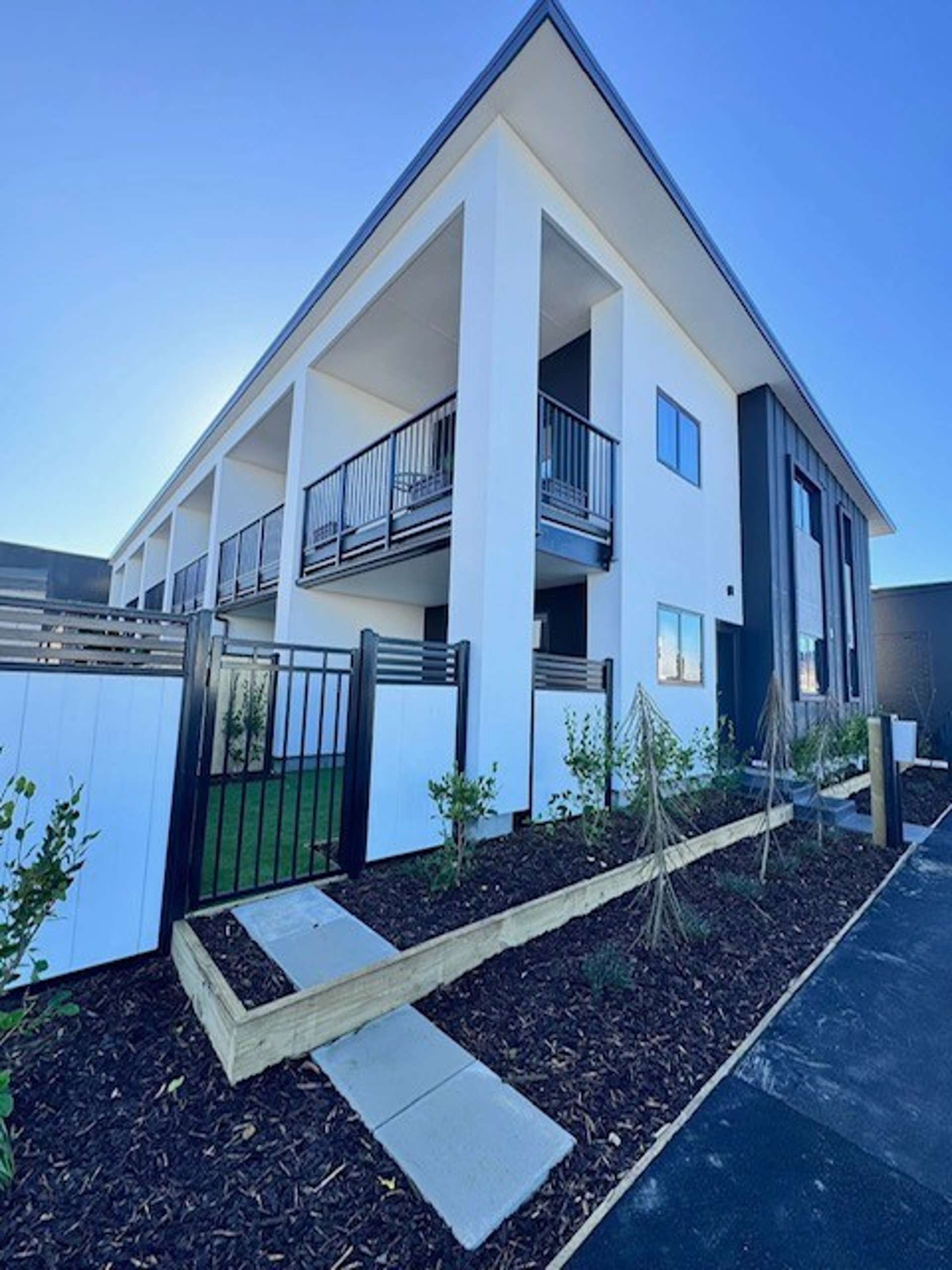  3/23 Allen Street Christchurch Central_0