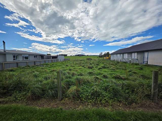 41 Flemington Road Woodlands_1