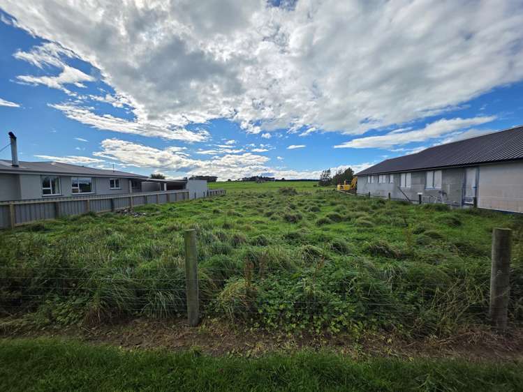 41 Flemington Road_1