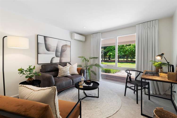 22 Keetly Place Ohoka_21