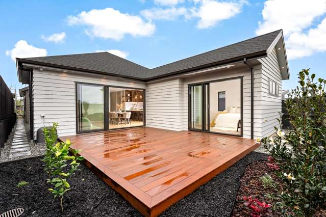 63 Huanui Drive Orewa_3