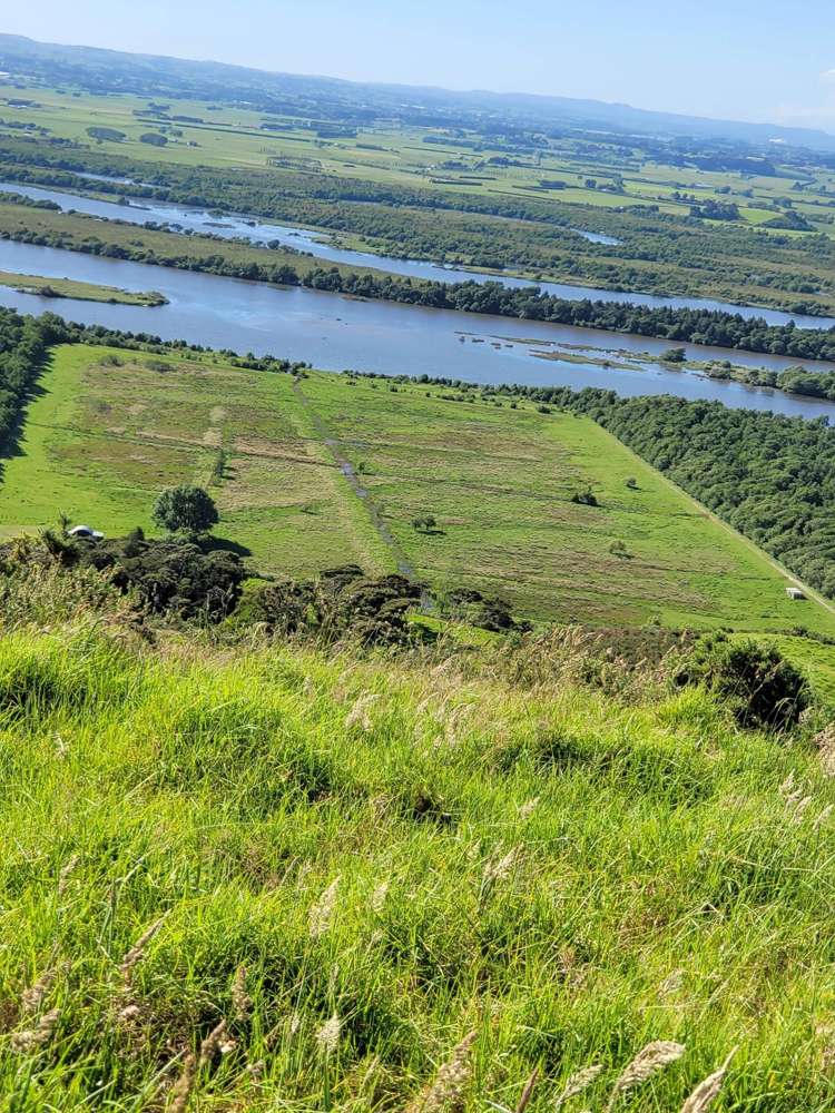 1469 Tuakau Bridge-Port Waikato Road Tuakau_17
