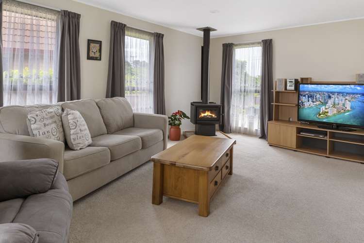 33 Fearon Street Motueka_8