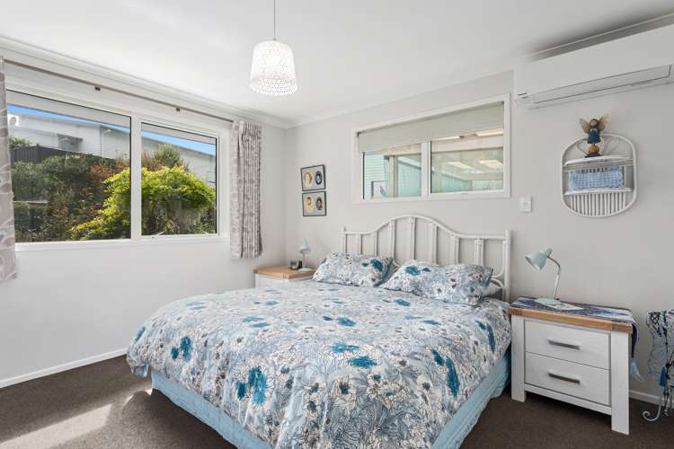 36 Ohuirehe Road Coastlands_10