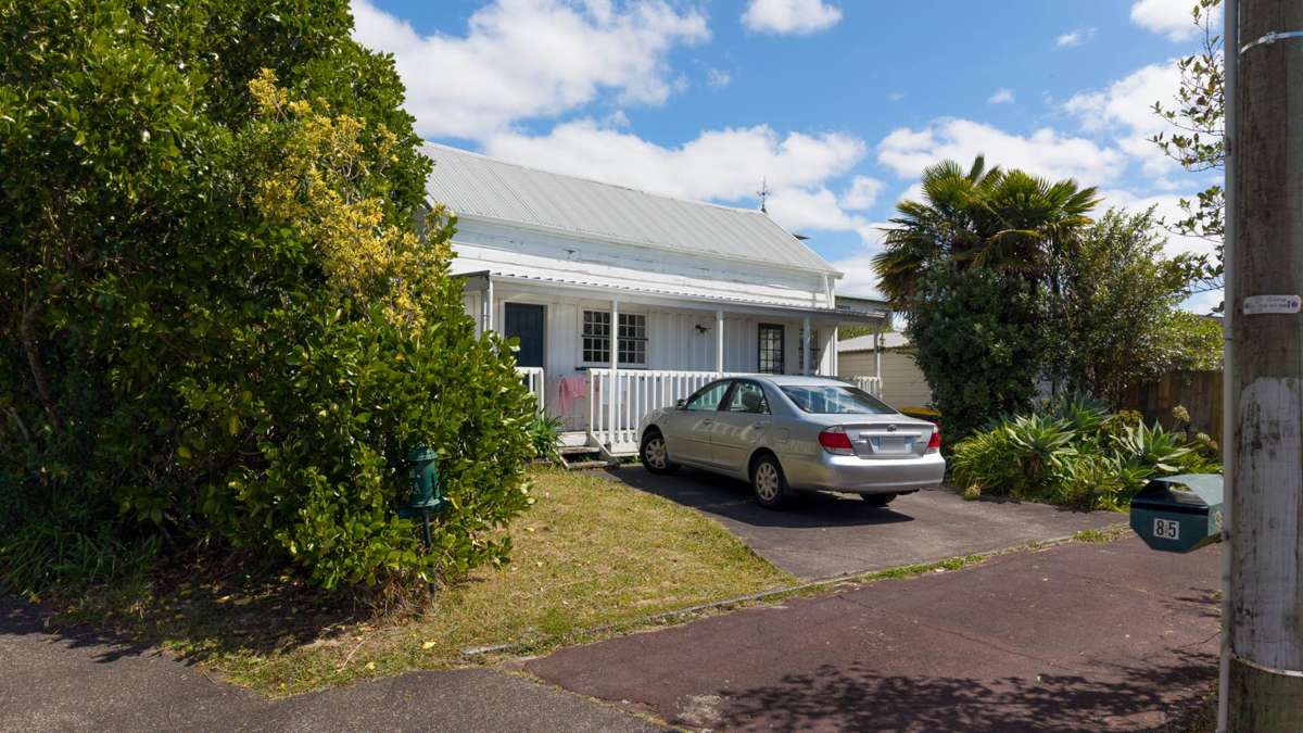 85 Glengarry Road_2