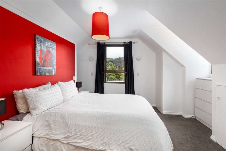 196 Rarangi Beach Road Rarangi_27