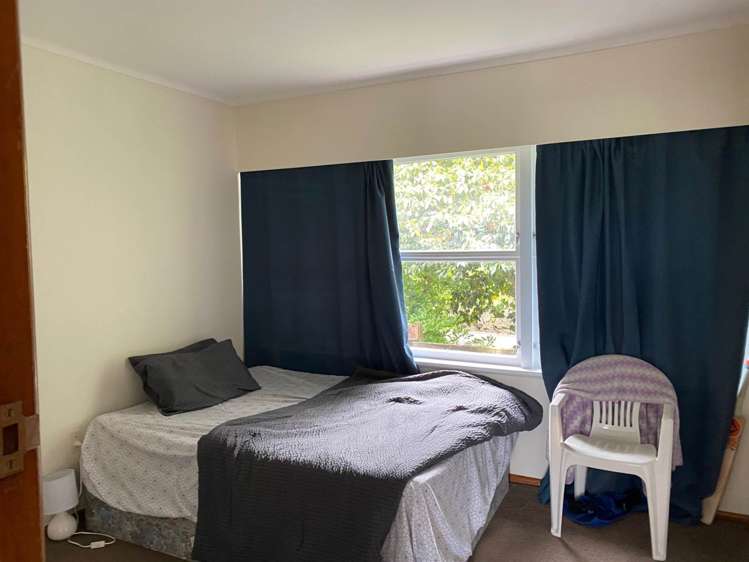 90 Hill Road Hillpark_5