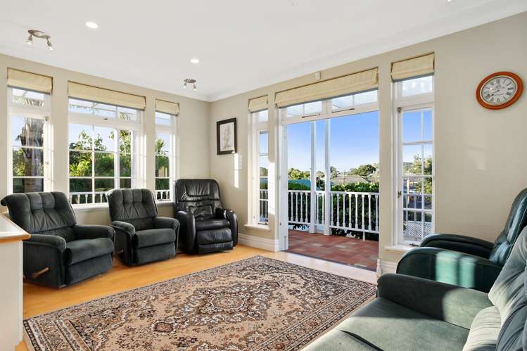 1a Tahuri Road Epsom_10