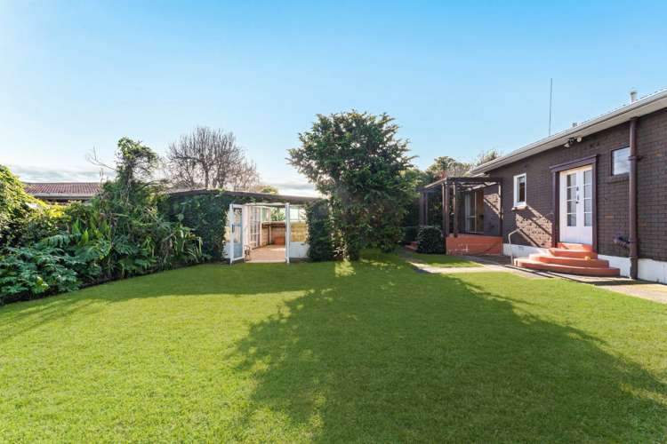 36 Lincoln Road Henderson_18