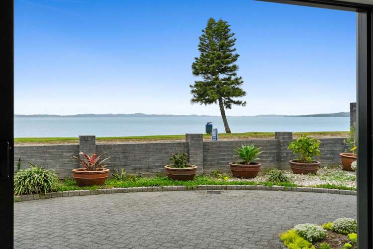 31A The Esplanade Eastern Beach_1