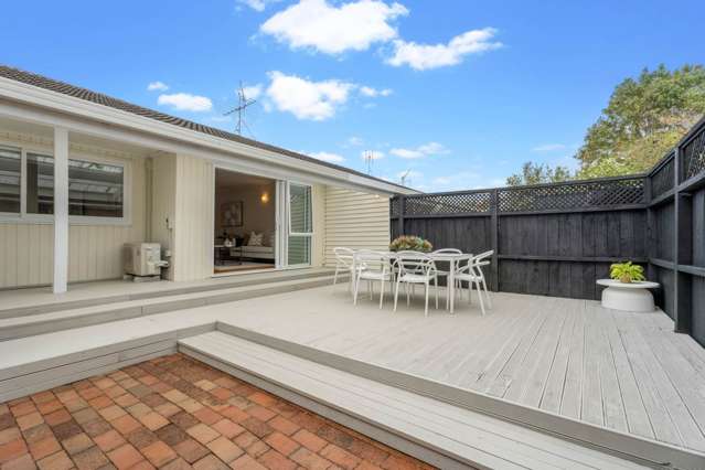 1/45 Abbotts Way Remuera_1
