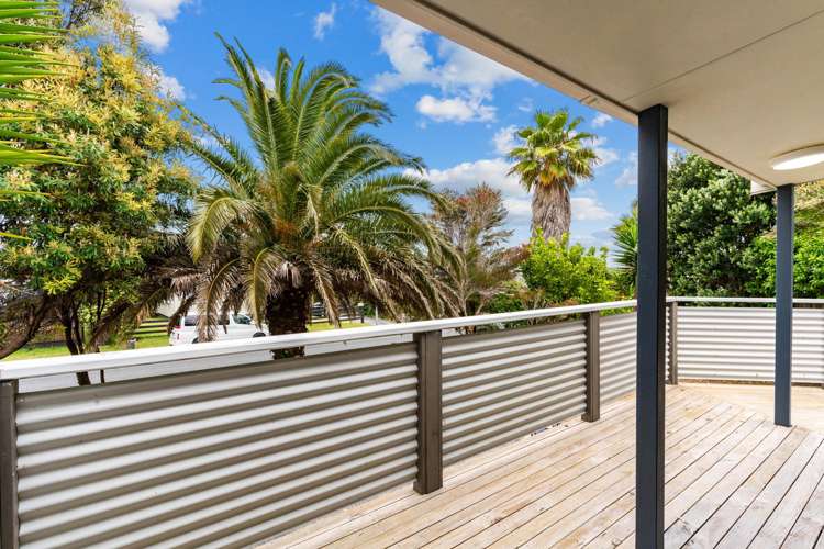 19 Norfolk Drive Mangawhai Heads_13