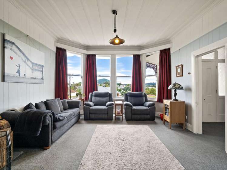 21 Alexander Street_5