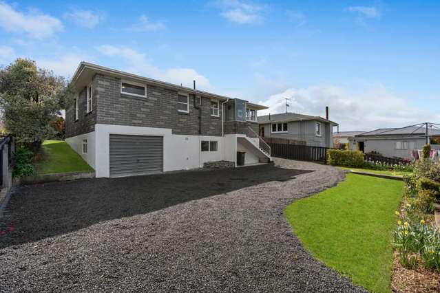 63 Lewin Street Balclutha_1