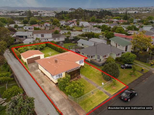 24 Montmere Avenue Te Atatu Peninsula_3