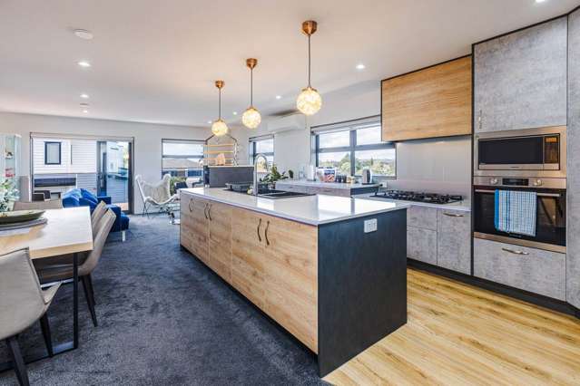 50A Hillcrest Road Papatoetoe_2