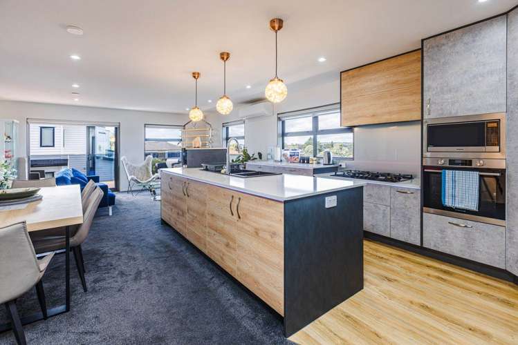 50A Hillcrest Road_2