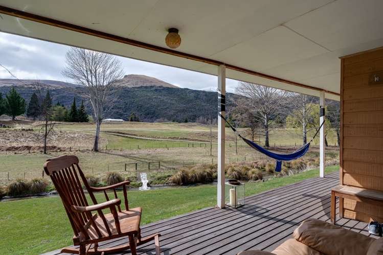 219 Mcdonnell Road Arrowtown_1