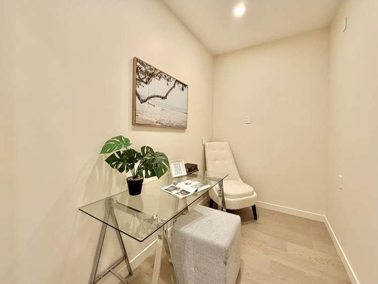 29 Kaupeka Road Millwater_21