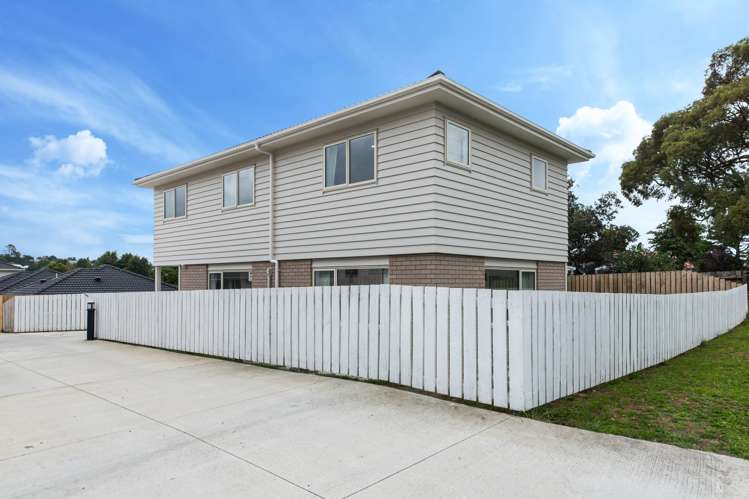 1 Waitoro Lane Henderson_22