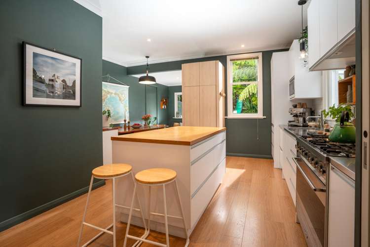 166 Owen Street Newtown_2