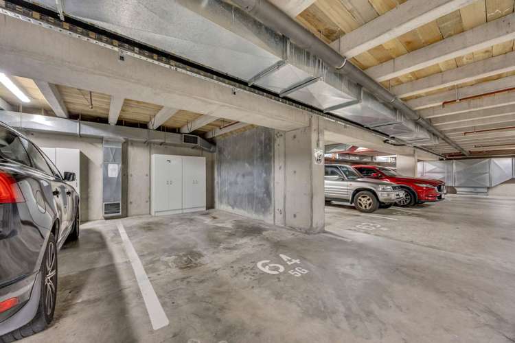 5g/164 The Terrace Wellington Central_17